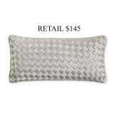 Hotel Collection Decorative Pillow RETAIL #8