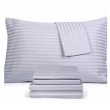 Fairfield Square 6 Pc. Sheet Set ï¿½ Queen#9
