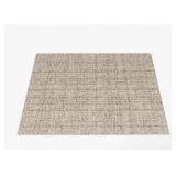 1188 Eco-Friendly Outdoor Rug R$1495