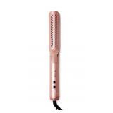 Sutra Beauty Air Styler  Straightens #8