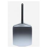 Ooni Pizza Peel, 12'