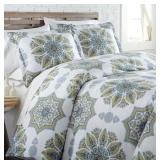 Southshore Fine Linens Duvet Cover Set #6