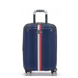 Tommy Hilfiger Liberty 21' Carry-On Luggage#16