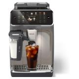 Philips 5500 Series Espresso Machine #270