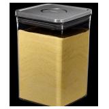 OXO 4.4-Qt. Food Storage Container #5