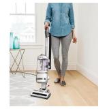 Shark Lift-Away ADV Upright Vacuum #38