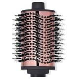 L'ANGE HAIR  Dryer Brush Attachment#4.5