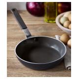 GreenPan X Bobby Flay 8' Frypan#7