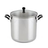 Farberware Classic Series 11-Quart SS#12