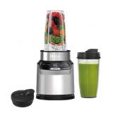Ninja Nutri-Blender Pro #23
