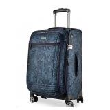 Ricardo Beverly  22.5' Carry-On Suitcase #15