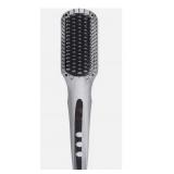 Sutra Beauty Ceramic Heated Straightening Brush#7