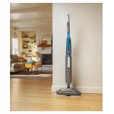 Bissell SpinWave Smart Steam mop#10W45