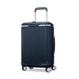Samsonite  Hardside Carry-On Spinner#48