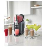 Ninja SLUSHi  Slushie Machine, #10 W112