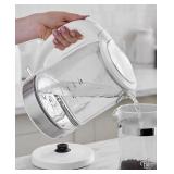 GreenLife Qwik and EZ Kettle#12