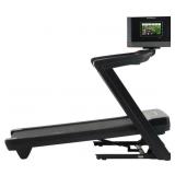 NordicTrack  Treadmill Series 1250 R$1799
