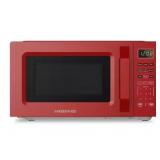 Farberware Countertop Microwave Oven #25