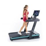 Echelon Stride 50-RCX-22 Treadmill+22' HD Screen