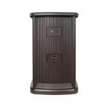 AIRCARE Large Room Tower Humidifier R$190