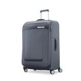 Samsonite Elevation Plus Softside Large Spinner#36