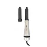 Sutra Beauty Limited-Edition AirWand Styler #7