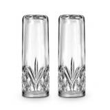 Godinger Dublin Salt & Pepper Shakers#2