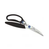 J.A. Henckels International Poultry Shears#7