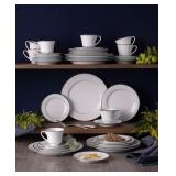 Noritake - Spectrum 40-Piece Dinnerware Set #42