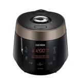 Cuckoo 10 Cup Pressure Rice Cooker#67