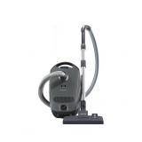 Miele  Vacuum Cleaner #77