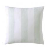TOMMY BAHAMA Awning Stripe Decorative Pillow