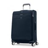 Samsonite Silhouette Check-in Spinner R$699 w95