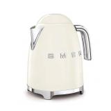 SMEG - Electric Kettle (7-Cup)vvvv#50