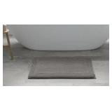 Madison Park  Bath Rug #5