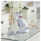 HoMedics 7LS Light Therapy Device Set #27