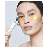 PURECODE 4-in-1  Skin Care System#9