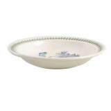 9.5' Individual Rim Pasta Bowl #9.3