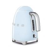 SMEG Electric Kettle, 7-Cup#52