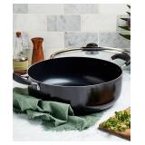 INFUSE 10.5-Quart Family Cooker #7