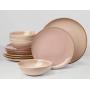 455-Appliances ï¿½ Furniture ï¿½ Tools ï¿½ Home Goods & More..