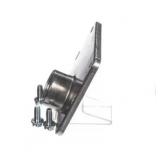 Siemens 1-in Hub