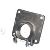 Siemens 1.25-in Hub