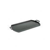 Lodge Cast Iron Griddle#16