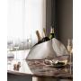 456-Appliances  Furniture  Tools  Home Goods & More..