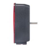 Hopkins Power1 LED Submersible LH Trailer Light