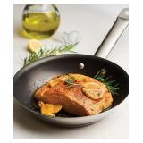 Tramontina Stainless Steel 8' Frypan #7