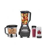 #46 Ninja BL770 Blender & Food Processor
