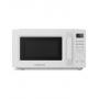 457-Appliances ï¿½ Furniture ï¿½ Tools ï¿½ Home Goods & More..