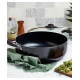INFUSE 10.5-Qt. Family Cooker#7